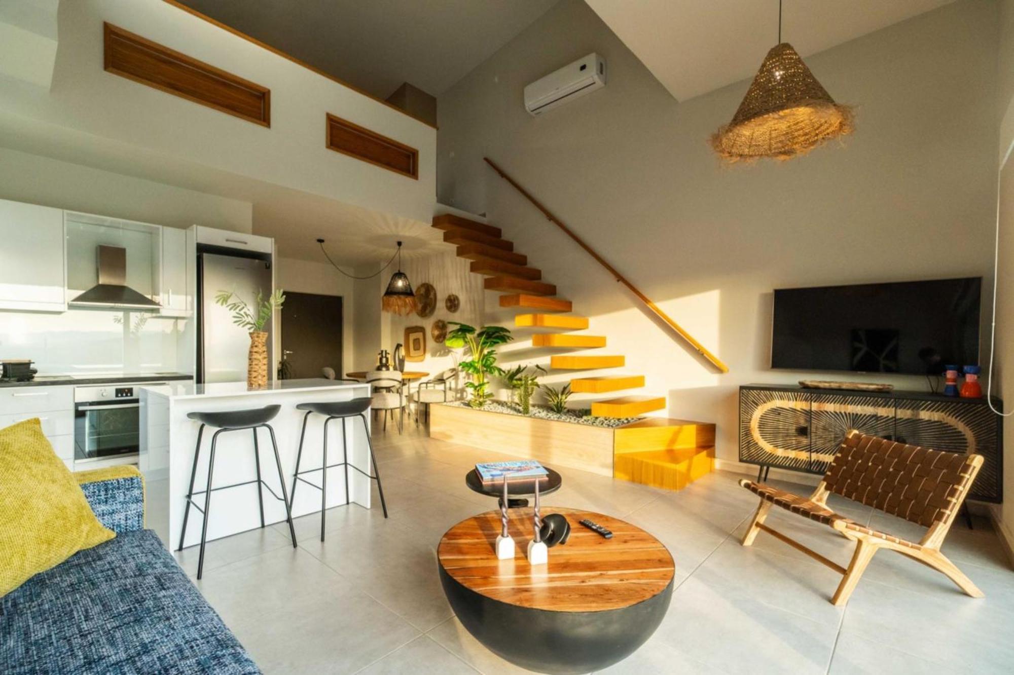 Jarko Luxury Houses Argoulidhes Bagian luar foto